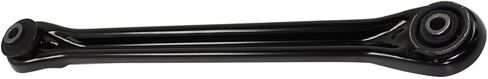 Replacement Watts Link Front Driver/Passenger Side fits Chrysler Aspen 2009 5.7L V8 Hybrid - Front in Saudi Arabia