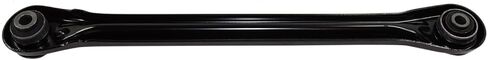 Replacement Watts Link Front Driver/Passenger Side fits Chrysler Aspen 2009 5.7L V8 Hybrid - Front in Saudi Arabia