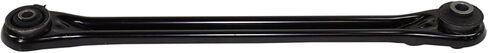 Replacement Watts Link Front Driver/Passenger Side fits Chrysler Aspen 2009 5.7L V8 Hybrid - Front in Saudi Arabia