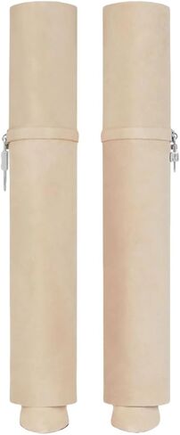 Keleimusi أضعاف فوق الفخذ العليا فوق الركبة الأحذية للنساء وأشار اصبع القدم الخناجر عالية الكعب قفل الأحذية واسعة العجل سحب على أحذية فساتين راقية in Kuwait