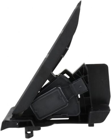 CarLights360 For Ford Explorer/Police Interceptor Utility 2020 21 22 23 24 2025 Accelerator Pedal Sensor | Plug In Connector | Pin Terminal | 1 Connector | 1 Male Terminal in Saudi Arabia
