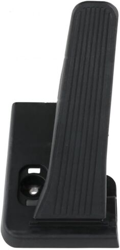 CarLights360 For Ford Explorer/Police Interceptor Utility 2020 21 22 23 24 2025 Accelerator Pedal Sensor | Plug In Connector | Pin Terminal | 1 Connector | 1 Male Terminal in Saudi Arabia