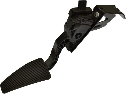 Standard Ignition APS611 Accelerator Pedal Sensor in Saudi Arabia