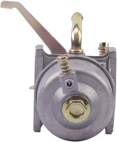 Carburetor Tool Kit Replacement For ET950 Electrico Parts Compatible With Models TG950 LG950 ET650 in Saudi Arabia