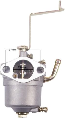 Carburetor Tool Kit Replacement For ET950 Electrico Parts Compatible With Models TG950 LG950 ET650 in Saudi Arabia