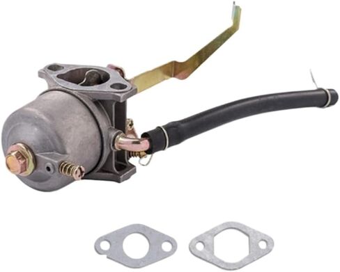Carburetor Tool Kit Replacement For ET950 Electrico Parts Compatible With Models TG950 LG950 ET650 in Saudi Arabia
