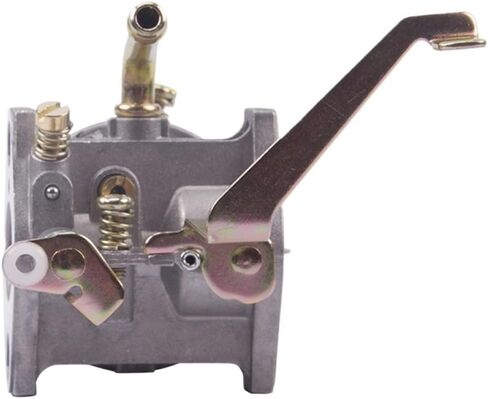 Carburetor Tool Kit Replacement For ET950 Electrico Parts Compatible With Models TG950 LG950 ET650 in Saudi Arabia
