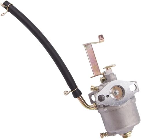 Carburetor Tool Kit Replacement For ET950 Electrico Parts Compatible With Models TG950 LG950 ET650 in Saudi Arabia