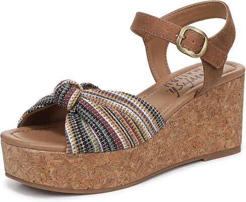 Blowfish Malibu womens Adore in Saudi Arabia