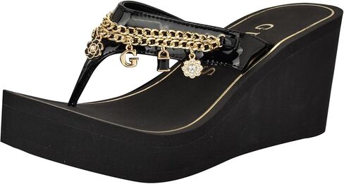 GUESS womens Sutton in Saudi Arabia