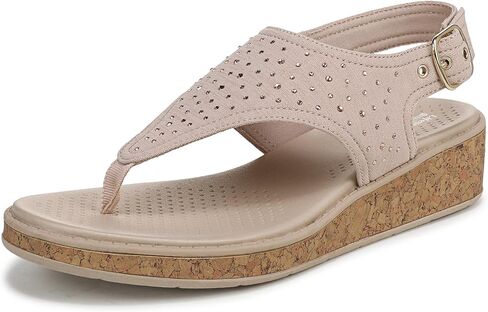 LifeStride womens Beachy Bright in Saudi Arabia