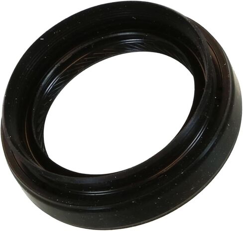 1 PCS Automatic Transmission Output Shaft Seal Right Pinion Seal fits Subaru Forester,Impreza,B9 Tribeca,Crosstrek,Legacy,Outback 2005 2006 2007-2018 Replacement 8067-35300, 8067-35230 in Kuwait