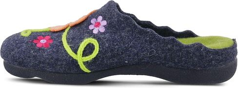 Flexus Women's Posie Slipper in Saudi Arabia