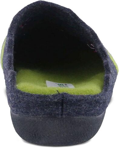 Flexus Women's Posie Slipper in Saudi Arabia