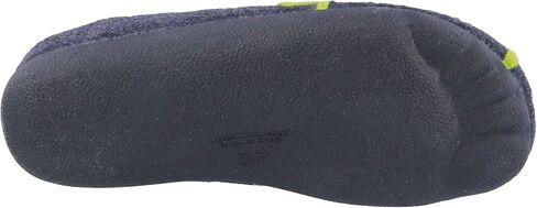 Flexus Women's Posie Slipper in Saudi Arabia