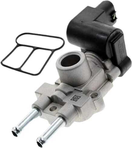 محرك التحكم في الهواء الخامل متوافق مع موديلات محرك 2000-2005 Celica 1.8L L4 22270-22030 22270-22031 in Kuwait