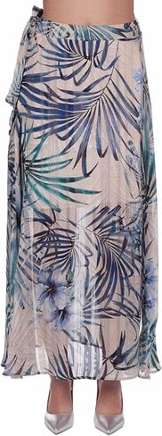 GUESS Womens Eco New Romana Skirt in Saudi Arabia