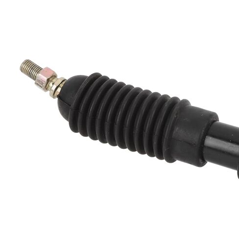 رف تروس التوجيه الكهربائي مع 30T، لدراجة Go Kart Quad الصغيرة، ثبات معزز وتحكم دقيق، من أجل توجيه سلس in Kuwait