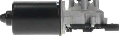 New Front Windshield Wiper Motor Compatible with Ram 1500 2019-2025 68385090AA 68385090AC 68385090AB in Saudi Arabia