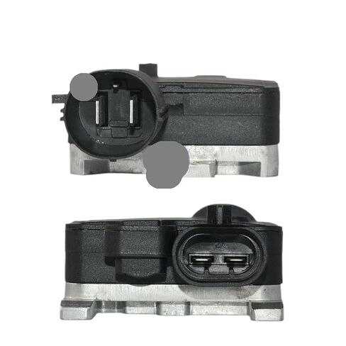 Resistance of air Conditioning Blower RR28 Air Conditioning Blower Resistor S-MAX B-Max C-Max S B C MAX 940009301 940.0029.03 940002903 Universal(Resistor and Plug) in Saudi Arabia