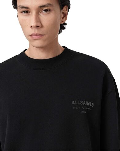 طاقم زاندر للرجال من AllSaints in Kuwait
