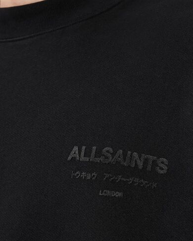 طاقم زاندر للرجال من AllSaints in Kuwait