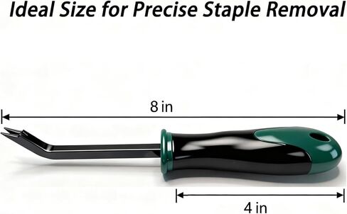 أداة إزالة التيلة، أداة سحب أساسية للمفروشات شديدة التحمل للسجاد والأثاث والخشب والأرضيات in Kuwait
