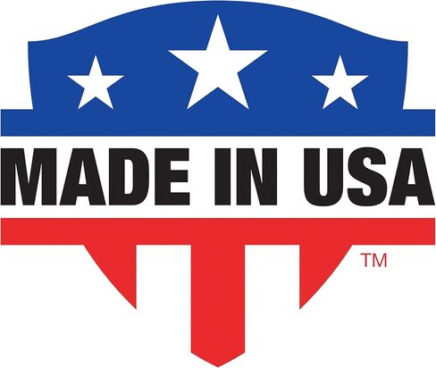 وصلة مقطورة CURT 13635 فئة 3، جهاز استقبال 2 بوصة، يناسب مجموعة Ford Bronco Sport in Saudi Arabia