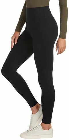 Matty M Ladies' Live-in Legging in Saudi Arabia