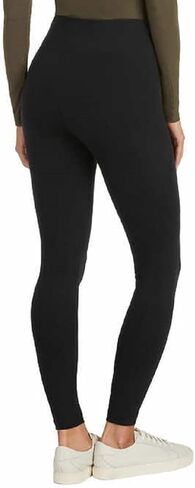 Matty M Ladies' Live-in Legging in Saudi Arabia