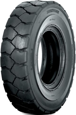 Deestone D306 FORK LIFT Industrial Tire - 7.00-12 14-Ply in Kuwait