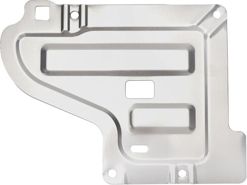 74114-T0A-A00 Oil Drain Access Cover Lid Fit for Honda CR-V 2012-2014 in Saudi Arabia