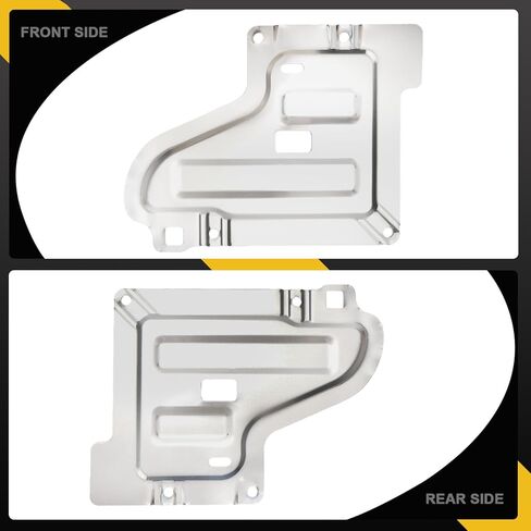 74114-T0A-A00 Oil Drain Access Cover Lid Fit for Honda CR-V 2012-2014 in Saudi Arabia