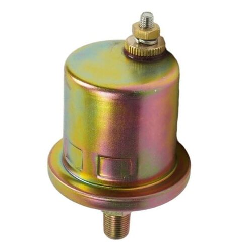 مرسل ضغط الزيت من YESAY 05-70-1857 05701857 ESP-100 100PSI 1/8 متوافق مع مولد مورفي ميلر الكمون أونان AB AD BV BN in Kuwait