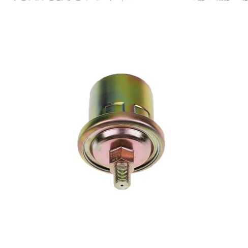 مرسل ضغط الزيت من YESAY 05-70-1857 05701857 ESP-100 100PSI 1/8 متوافق مع مولد مورفي ميلر الكمون أونان AB AD BV BN in Kuwait