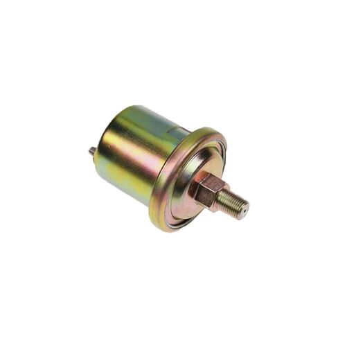مرسل ضغط الزيت من YESAY 05-70-1857 05701857 ESP-100 100PSI 1/8 متوافق مع مولد مورفي ميلر الكمون أونان AB AD BV BN in Kuwait
