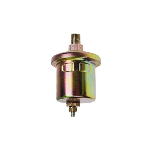 مرسل ضغط الزيت من YESAY 05-70-1857 05701857 ESP-100 100PSI 1/8 متوافق مع مولد مورفي ميلر الكمون أونان AB AD BV BN in Kuwait