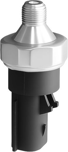 Engine Oil Pressure Sensor Sender Switch, Sending Unit fit for 2003-2013 Dodge Ram 1500 2500 3500 Pickup, Jeep Grand Cherokee Liberty Wrangler TJ Commander, Dodge Durango Dakota, Chrysler Aspen in Saudi Arabia