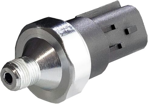 Engine Oil Pressure Sensor Sender Switch, Sending Unit fit for 2003-2013 Dodge Ram 1500 2500 3500 Pickup, Jeep Grand Cherokee Liberty Wrangler TJ Commander, Dodge Durango Dakota, Chrysler Aspen in Saudi Arabia