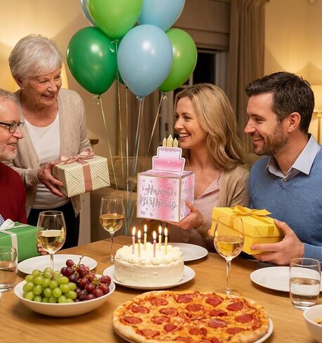 صندوق نقود عيد الميلاد، صندوق نقود مفاجأة عيد الميلاد لصناديق سحب الأموال مع ملصقات DIY وبطاقة الحفلات، ذهبي وردي وردي لأي عمر للنساء والفتيات، عرض هدايا نقدية ممتعة لأعياد الميلاد in Kuwait