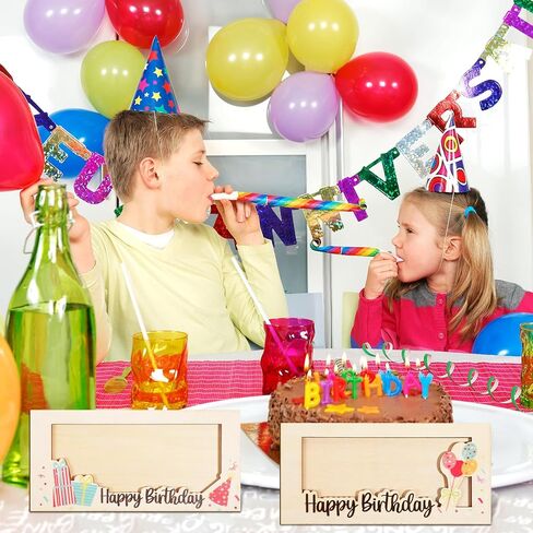 3 قطع من حامل أموال عيد الميلاد، صندوق بطاقات خشبي، حامل نقود عيد ميلاد، بطاقة نقود، مغلفات هدايا، محفظة نقود، أعياد الميلاد، حامل بطاقات التمنيات للحفلات، هدية DIY in Kuwait