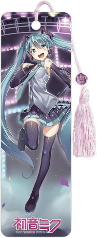 SANRIO Cinnamoroll x Hatsune Miku Tsunameez Blind Bag سلاسل المفاتيح 3 عبوات - حزمة مع 3 Tsunameez Hatsune Miku Keychains Mystery Collection بالإضافة إلى ملصقات، وعلامة مرجعية لحقيبة المفاتيح العمياء in Saudi Arabia
