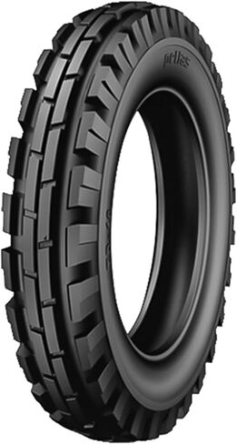 Petlas TD16 6.00-16 C/6PLY الإطارات الزراعية والصناعية in Kuwait