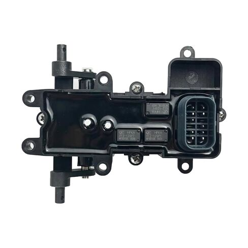 136-4213 وحدة التحكم في الفرامل ASM لصندوق الفرامل مع أداة اختبار لجزازة العشب Toro Lawn Mower E-Series Quest، S-Series Quest استبدال 130-6892، 132-0935 in Kuwait