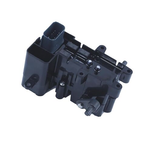 136-4213 وحدة التحكم في الفرامل ASM لصندوق الفرامل مع أداة اختبار لجزازة العشب Toro Lawn Mower E-Series Quest، S-Series Quest استبدال 130-6892، 132-0935 in Kuwait