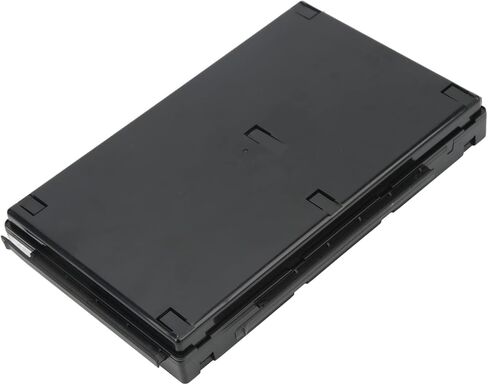 Rear SAM Acquisition Module 1649005401 Replacement Professional Control Unit Material Ideal for GL ML R Class ML350 GL450 ML63 AMG in Saudi Arabia