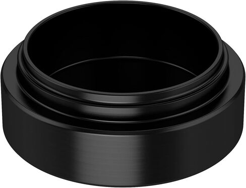 Front Cover Crankshaft Seal with Wear Sleeve Installer Tool Kit for Dodge Cummins 3.9L / 5.9L / 6.7L Diesel Engines in Saudi Arabia