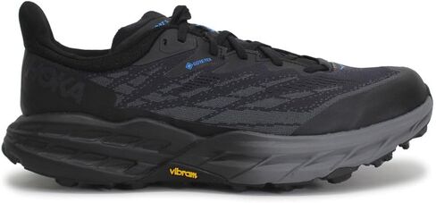 Hoka ONE ONE Men's Speedgoat 5 GTX Trekking Shoes in Saudi Arabia