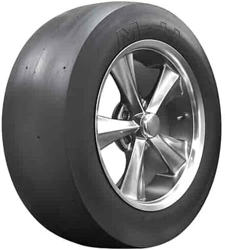 M&H MHR-172 M&H Racemaster Drag Slicks in Saudi Arabia