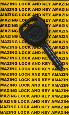 2003 CHEVROLET SILVERADO PICKUP KEY in Saudi Arabia